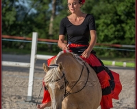 2-13JUIN 0431